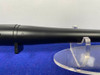 Remington 700 Stainless 7mm Rem Mag Barrel Assembly 24" XCRII *CUSTOM SHOP*-GID1202804822