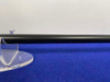 Remington 700 Stainless 7mm Rem Mag Barrel Assembly 24" XCRII *CUSTOM SHOP*-GID1202804822
