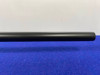 Remington 700 Stainless 7mm Rem Mag Barrel Assembly 24" XCRII *CUSTOM SHOP*-GID1202804822