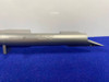Remington CUSTOM SHOP 700 Barrel Assembly .223 Rem 24" *DISCONTINUED OEM*-GID1202807087