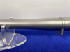 Remington CUSTOM SHOP 700 Barrel Assembly .223 Rem 24" *DISCONTINUED OEM*-GID1202807087
