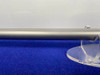 Remington CUSTOM SHOP 700 Barrel Assembly .223 Rem 24" *DISCONTINUED OEM*-GID1202807087