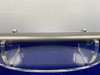 Remington CUSTOM SHOP 700 Barrel Assembly .223 Rem 24" *DISCONTINUED OEM*-GID1202807087