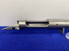 Remington Model 7 Barrel Assembly .243 Win 20" *CUSTOM SHOP OEM INVENTORY*-GID1202807578