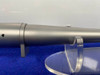 Remington Model 7 Barrel Assembly .243 Win 20" *CUSTOM SHOP OEM INVENTORY*-GID1202807578