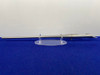 Remington Model 7 Barrel Assembly .243 Win 20" *CUSTOM SHOP OEM INVENTORY*-GID1202807578