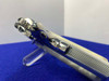 Colt Government Competition .38 Super *STUNNING MIRRORED BRIGHT STAINLESS*-GID1203526209