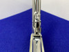 Colt Government Competition .38 Super *STUNNING MIRRORED BRIGHT STAINLESS*-GID1203526209