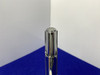 Colt Government Competition .38 Super *STUNNING MIRRORED BRIGHT STAINLESS*-GID1203526209