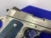 2017 Colt Government Competition Series .38 Super *NEW OLD STOCK EXAMPLE*-GID1203526223