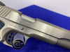 2017 Colt Government Competition Series .38 Super *NEW OLD STOCK EXAMPLE*-GID1203526223