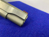 2017 Colt Government Competition Series .38 Super *NEW OLD STOCK EXAMPLE*-GID1203526223