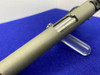 2017 Colt Government Competition Series .38 Super *NEW OLD STOCK EXAMPLE*-GID1203526223