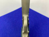 2017 Colt Government Competition Series .38 Super *NEW OLD STOCK EXAMPLE*-GID1203526223