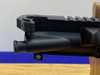 JP Enterprises JP-15 Forged Upper Assembly .223 Wylde 16" *PREMIUM UPPER*-GID1203526255