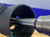 JP Enterprises JP-15 Forged Upper Assembly .223 Wylde 16" *PREMIUM UPPER*-GID1203526255