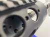 JP Enterprises JP-15 Forged Upper Assembly .223 Wylde 16" *PREMIUM UPPER*-GID1203526255