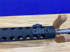 JP Enterprises JP-15 Forged Upper Assembly .223 Wylde 16" *PREMIUM UPPER*-GID1203526255
