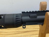 JP Enterprises JP-15 Forged Upper Assembly .223 Wylde 16" *PREMIUM UPPER*-GID1203526255