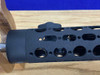 JP Enterprises JP-15 Forged Upper Assembly .223 Wylde 16" *PREMIUM UPPER*-GID1203526255
