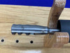 JP Enterprises JP-15 Forged Upper Assembly .223 Wylde 16" *PREMIUM UPPER*-GID1203526255