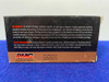 PMC Bronze, Geco, & Federal AE .38 Special 250Rds Total *CENTERFIRE FMJ*