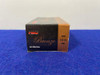 PMC Bronze, Geco, & Federal AE .38 Special 250Rds Total *CENTERFIRE FMJ*