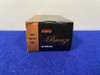 PMC Bronze, Geco, & Federal AE .38 Special 250Rds Total *CENTERFIRE FMJ*