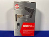 SB Tactical 5-Position Adjustable Pistol Brace Kit *TACTICAL UPGRADE*