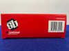 SB Tactical 5-Position Adjustable Pistol Brace Kit *TACTICAL UPGRADE*