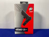 SB Tactical 5-Position Adjustable Pistol Brace Kit *TACTICAL UPGRADE*