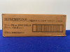 Winchester AA 12Ga Light Target Loads 250Rds *GREAT BULK SHOTSHELLS*