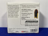 Winchester Target 45 AUTO 200Rd Range Pack *HIGH VOLUME SUPPLY*