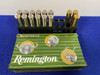 Remington 300 Win Mag & 300 Savage 135Rds *CLASSIC HUNTING LOADS*