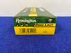 Remington 300 Win Mag & 300 Savage 135Rds *CLASSIC HUNTING LOADS*