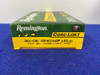 Remington Core-Lokt 30-06 Springfield 160Rds *TRUSTED HUNTING CHOICE* 