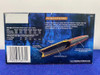 Federal Power Shok 308 Win 160Rds 150 JSP *DEPENDABLE ACCURACY*