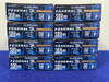 Federal Power Shok 308 Win 160Rds 150 JSP *DEPENDABLE ACCURACY*