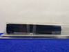 (3) Glock Perfection G17 9mm 33Rd Magazines *EXTENDED CAPACITY MAG* 