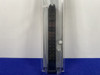 (3) Glock Perfection G17 9mm 33Rd Magazines *EXTENDED CAPACITY MAG* 