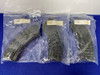 (3) Bulgarian 7.62x39 30Rd AK Rifle Magazines *PROVEN MAG DESIGN*
