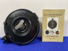 Korean Ak-47 7.62x39mm 75Rds Drum Magazine *WITH USER MANUAL*