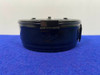 Korean Ak-47 7.62x39mm 75Rds Drum Magazine *WITH USER MANUAL*