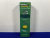 Remington All-A-Round 2.0 29-Piece Roll-Up Cleaning Kit *ALL-IN-ONE CARE*