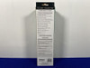 Remington All-A-Round 2.0 29-Piece Roll-Up Cleaning Kit *ALL-IN-ONE CARE*
