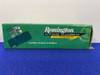 Remington All-A-Round 2.0 29-Piece Roll-Up Cleaning Kit *ALL-IN-ONE CARE*