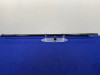 Browning 2000 Extra 12Ga 30" Blue Special Steel Barrel *FIELD GUN CLASSIC* 