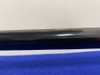 Browning 2000 Extra 12Ga 30" Blue Special Steel Barrel *FIELD GUN CLASSIC* 