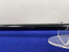 Browning 2000 Extra 12Ga 30" Blue Special Steel Barrel *FIELD GUN CLASSIC* 