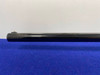 Browning 2000 Extra 12Ga 30" Blue Special Steel Barrel *FIELD GUN CLASSIC* 